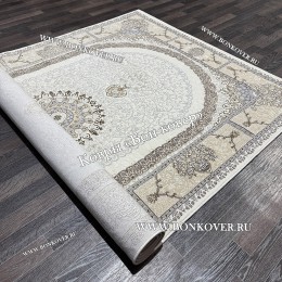 Ковер Для гостиной New дизайн 31 Турция
