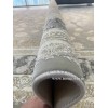 Иранский Ковер Для Гостиной Дизайн 30579