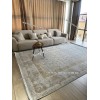 Иранский Квадратный Ковер Дизайн 30671