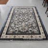 Ковер Для Гостиной Дизайн 30567