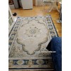 Турецкий Ковер Для Гостиной Дизайн 30570