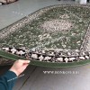Ковер Лайт Карпет New 07 Дизайн 29992 Овал