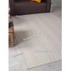 Безворсовый Ковер Дизайн 30801